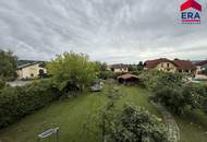 Familienparadies - Traumhaftes Einfamilienhaus in 2135 Altruppersdorf zu verkaufen