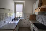 Mehrfamilienhaus in Mauer mit Garten in gefragter Wohnlage nahe dem 13. Bezirk