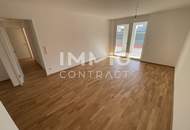 Arndt Fifty - Helle 3-Zimmer Wohnung im 12. Bezirk, nahe Längenfeldgasse - Ideal für Stadtliebhaber!