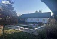 s REAL - Open House am 28.03.26 - Zwei nebeneinanderliegende Grundstücke – ideal für Bauträger, auch einzeln zu erwerben