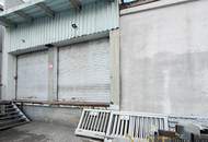 Moderne Bürofläche mit Lagerhalle in Toplage zu vermieten!
