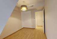 Perfekte Kombination aus Altbauflair und modernstem Wohnen im Herzen von Wien