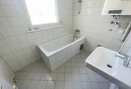 3 Zimmerwohnung mit Balkon!