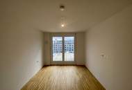 Wohnen in der Grillgasse