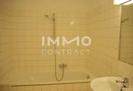 66,70m² Mietwohnung mit allgemeiner Dachterrasse im Zentrum der Stadt Enns