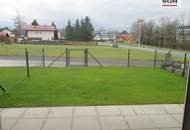 Gefördertes 4-Zimmer Reihenhaus mit Miete-Kaufoption u. 2 PKW-Stellplätze ab August in Wieselburg zu vermieten!