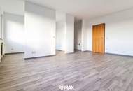 Freier Mietzins! Nahe 5. Bezirk / Wiedner Hauptstraße. Neubauwohnung mit Weitblick. HWB Klasse B