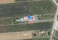 Elegantes modernes Haus in ruhiger Lage mit Fernsicht, 5 Zimmer