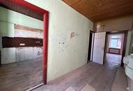 Renovierungsbedürftiges 2-Zimmer Eigentum, 1030!