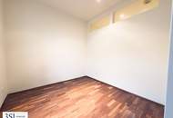 Großartige Gelegenheit: Moderne 2-Zimmer-Wohnung in Wien zu erschwinglichem Preis!