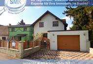 OPEN HOUSE - Besichtigung mit Einzelterminen, am 29.11.2025, von 10.00 bis 14.00 Uhr - nur mit schriftlicher Anmeldung!