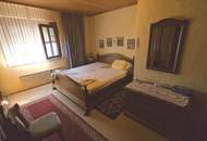 Ein-/Zweifamilienhaus im Süden von St. Pölten