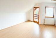 Ruhig wohnen, perfekt angebunden – Einfamilienhaus mit Gartenidylle in Traiskirchen