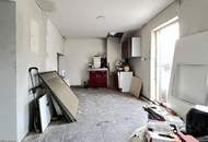 HANDWERKER BENÖTIGT - HAUS ZU SANIEREN - SCHÖNES GRUNDSTÜCK - MANNERSDORF/M.