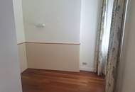 Repräsentative Wohnung in absoluter TOP Lage