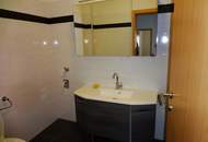 Kleine Mietwohnung im Stadtkern