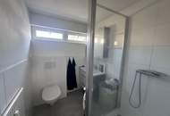 Eckreihenhaus mit großer Terrasse und Stellplatz!