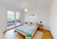 Modernes Gewerbeobjekt mit 182m² Fläche und Top-Ausstattung nähe U1-Kagran. - WOHNTRAUM