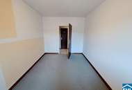 3-Zimmer-Wohnung mit Entwicklungspotenzial in Toplage des 20. Bezirks