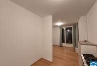 4- Zimmer-Wohntraum mit 49 m² Terrassen in bester Döblinger Lage