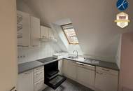 Bestandsfreies Zinshaus in der historischen Kremser Altstadt