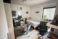 Attraktive Anlegerwohnung in Finkenstein – ca. 4 % Rendite, bestehender Mietvertrag bis 2028