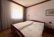 3-Zimmer-Eigentumswohnung nahe Steyr