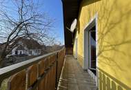 Großzügiges Ein- bzw. Zweifamilienhaus in sonniger Lage in Bad Radkersburg