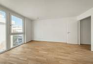 HELL >> Nordöstliche Anleger- Balkonwohnung mit moderner Ausstattung >> Erstbezug mit idealer Verkehrsanbindung