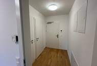 2-Zimmer | Loggia | Hietzing | Erstbezug I OPEN HOUSE (30.01.2026)