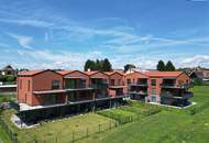 FAMILIENHIT! Ihr neues Zuhause in Leibnitz: Moderner Erstbezug mit hochwertiger Ausstattung, großzügigem Balkon mit idyllischem Grünblick und Parkplatz – hier beginnt Ihr Glück!