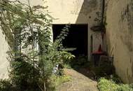 Kaufrarität in ausgezeichneter Lage - Preisreduziert!