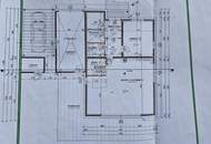 Lichtdurchflutetes Haus mit viel Platz!