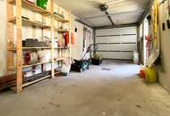 OPEN HOUSE SA 13.12. ab 11:00 - LEISTBARES FAMILIEN HAUS GÄNSERNDORF STADT