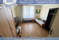 BASTLERHIT HAUS ODER NUR GRUNDSTÜCK FÜR GEWERBE!