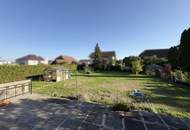 Mehrfamilienhaus mit großem Garten und viel Platz für Ihre Wohnträume