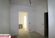 60 m² 3 Zimmer Wohnung - nähe Kutschkermarkt in 1180 Wien zu kaufen