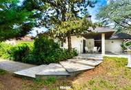 BUNGALOW - Strasshof/Schönkirchen Silberwald