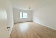 1180! Erstbezug nach Sanierung! 3 Zimmer Eigentum mit Garten und Balkon nahe Türkenschanzpark