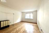 Tolle Lage - kleine Wohnung mitten im Grünen