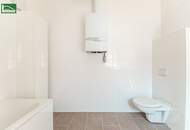 FÜR DEN EIGENBEDARF ODER ALS INVESTMENT MIT CA. 3,5% RENDITE! SEHR GUTER ZUSTAND! SANIERTE & MÖBLIERTE DACHGESCHOSS-WOHNUNG INKL. KÜCHE! SOFORT BEZIEH- ODER VERMIETBAR. - WOHNTRAUM