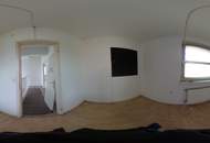 "MEHR Haus/ MEHR Grund!"