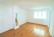 Wohnen über den Dächern Wiens – Dachterrassen-Maisonette mit Charakter (inkl. Heizkosten)