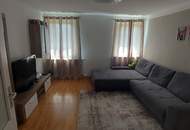 Attraktives Wohnumfeld und helle Atmosphäre im obersten Stockwerk: moderne 3-Zimmer-Wohnung überzeugt mit großzügigen Räumen, viel Tageslicht und hohem Wohnkomfort!