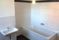 "Ein perfekter Ort für Jungfamilien!"