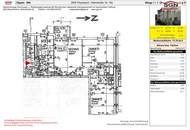 Genossenschaftswohnung in Payerbach