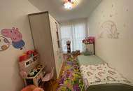 NEUBAUWOHNUNG MIT HOCHWERTIGER AUSSTATTUNG IN STOCKERAU