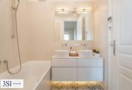 Lichtdurchflutet, offen, elegant – Wohnen mit Wohlfühlfaktor