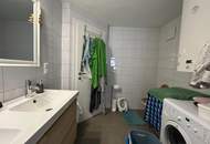 KAUFANBOT VORLIEGEND! Spitzenpreis!! Einfamilienhaus in sonniger, ruhiger Lage!