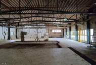 KAUFANBOT LIEGT VOR! INTERESSANT FÜR INVESTOREN!!! Gewerbe - Betriebsobjekt in Schladming!